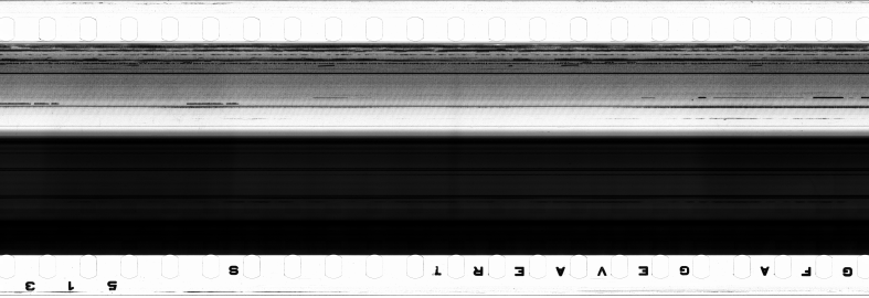 FR751142302_IDN_S_0109_1973_0202 PNG