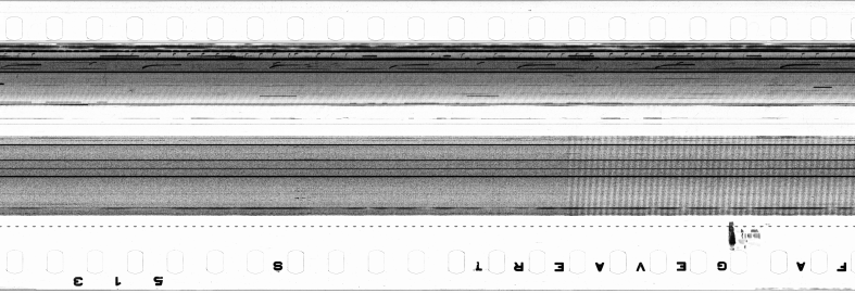 FR751142302_IDN_S_0109_1973_0217 PNG