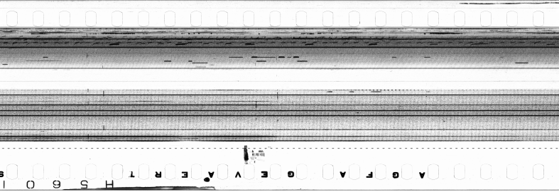 FR751142302_IDN_S_0109_1973_0264 PNG