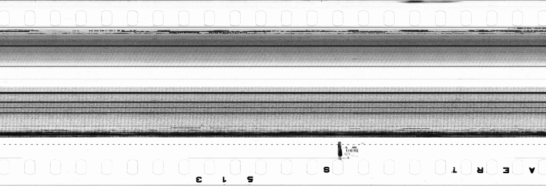 FR751142302_IDN_S_0109_1973_0289 PNG