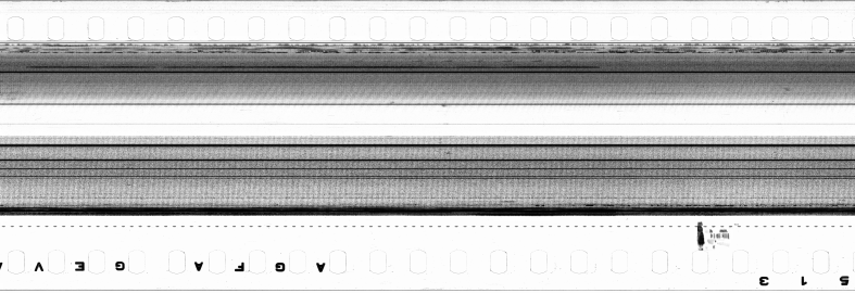 FR751142302_IDN_S_0109_1973_0296 PNG