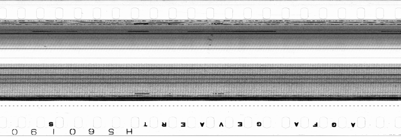 FR751142302_IDN_S_0109_1973_0297 PNG