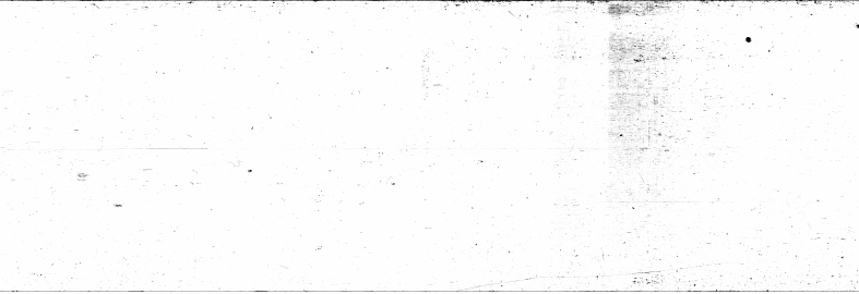 FR751142302_IDN_S_0110_1973_0000 PNG