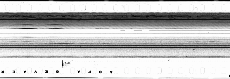 FR751142302_IDN_S_0110_1973_0007 PNG