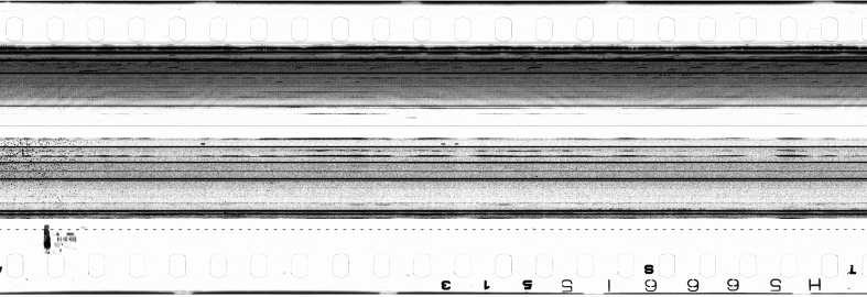 FR751142302_IDN_S_0110_1973_0012 PNG