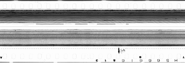 FR751142302_IDN_S_0110_1973_0015 PNG