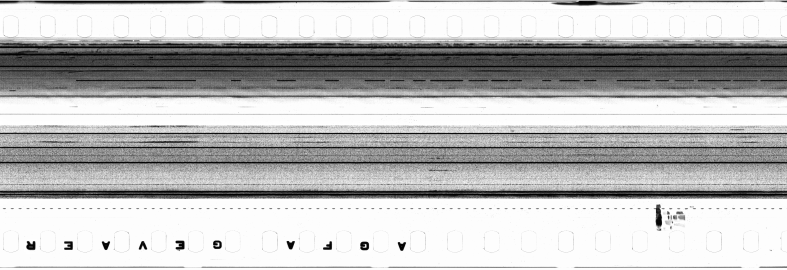 FR751142302_IDN_S_0110_1973_0016 PNG
