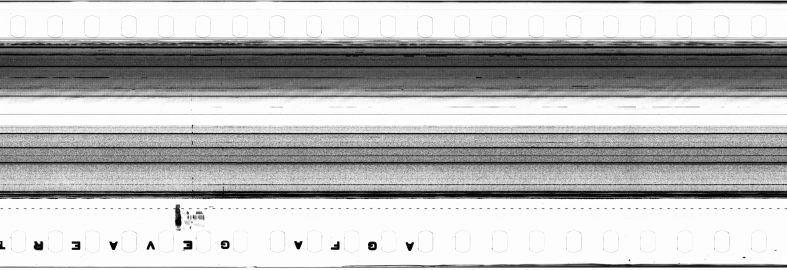 FR751142302_IDN_S_0110_1973_0019 PNG