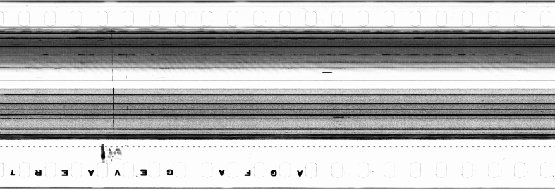 FR751142302_IDN_S_0110_1973_0025 PNG