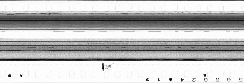 FR751142302_IDN_S_0110_1973_0039 PNG