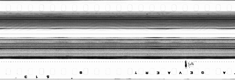 FR751142302_IDN_S_0110_1973_0041 PNG