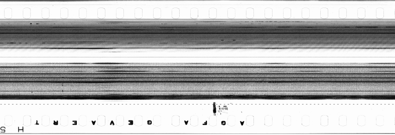 FR751142302_IDN_S_0110_1973_0046 PNG