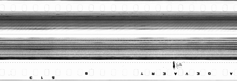 FR751142302_IDN_S_0110_1973_0047 PNG