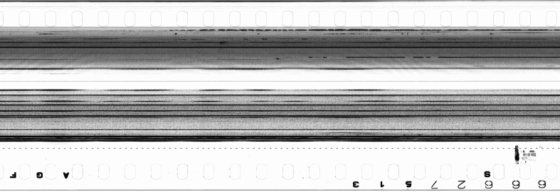 FR751142302_IDN_S_0110_1973_0048 PNG