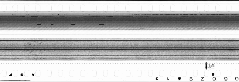 FR751142302_IDN_S_0110_1973_0054 PNG