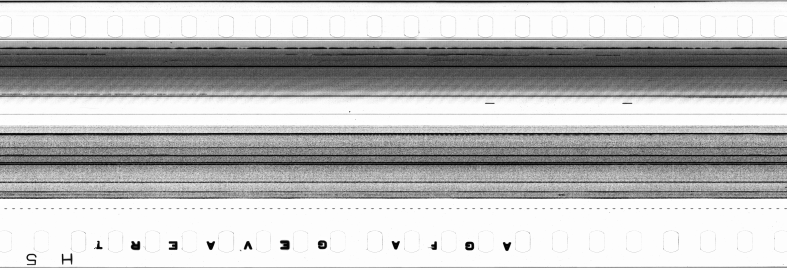 FR751142302_IDN_S_0110_1973_0055 PNG