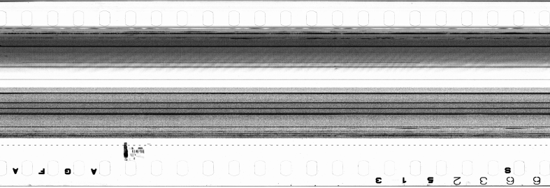 FR751142302_IDN_S_0110_1973_0063 PNG