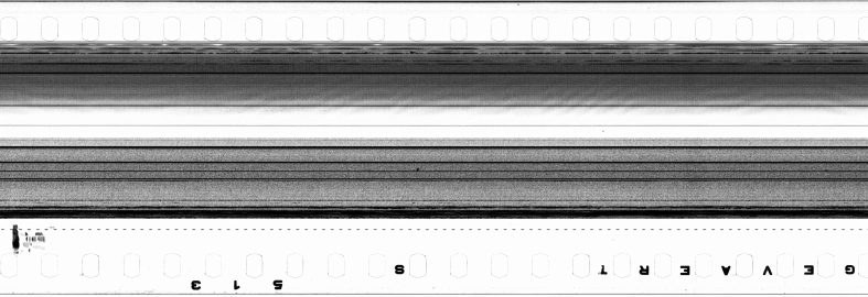 FR751142302_IDN_S_0110_1973_0074 PNG