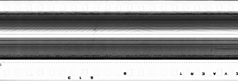 FR751142302_IDN_S_0110_1973_0092 PNG
