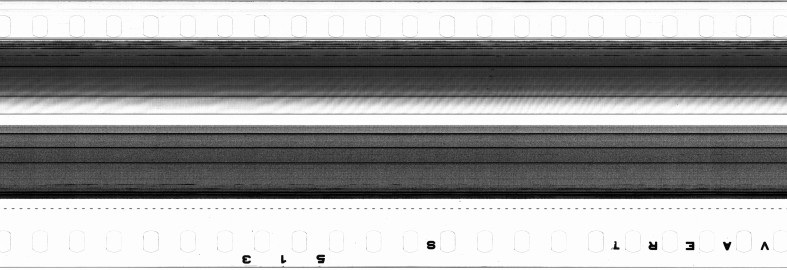 FR751142302_IDN_S_0110_1973_0098 PNG