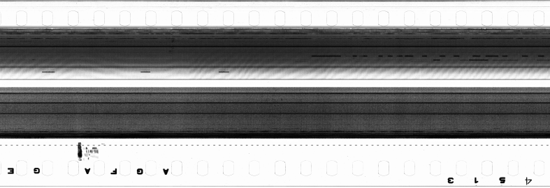 FR751142302_IDN_S_0110_1973_0099 PNG