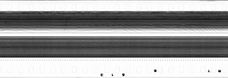 FR751142302_IDN_S_0110_1973_0134 PNG