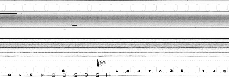 FR751142302_IDN_S_0110_1973_0160 PNG