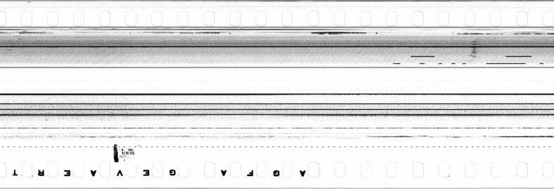 FR751142302_IDN_S_0110_1973_0165 PNG