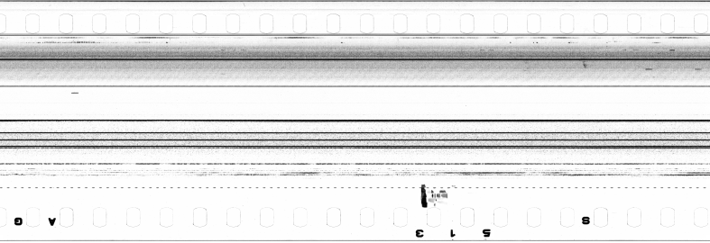 FR751142302_IDN_S_0110_1973_0173 PNG