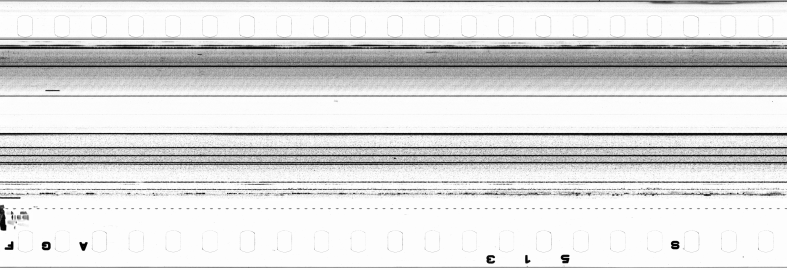 FR751142302_IDN_S_0110_1973_0182 PNG