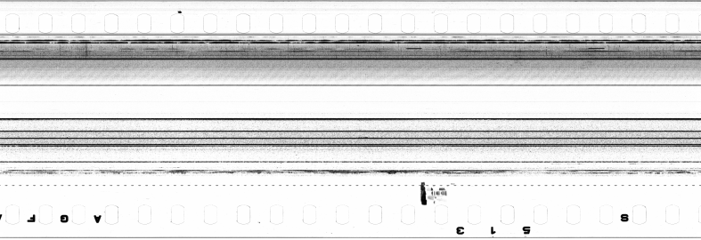 FR751142302_IDN_S_0110_1973_0191 PNG