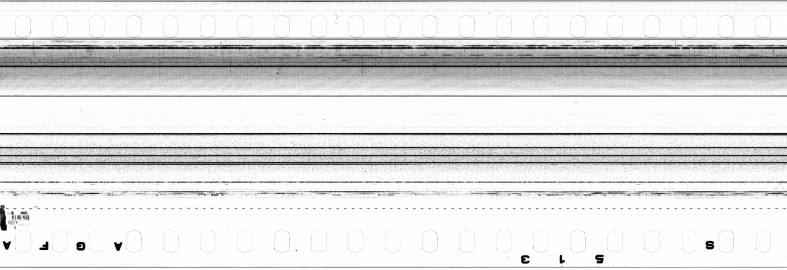 FR751142302_IDN_S_0110_1973_0194 PNG