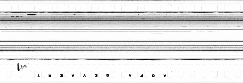 FR751142302_IDN_S_0110_1973_0201 PNG