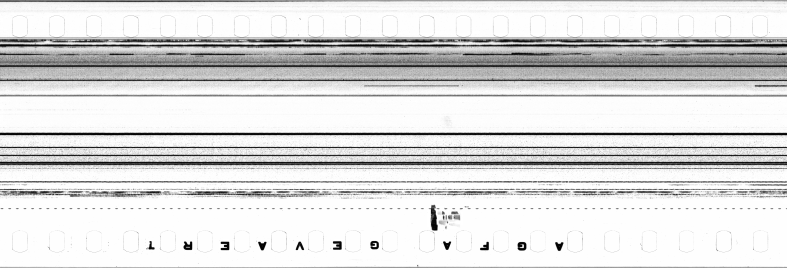 FR751142302_IDN_S_0110_1973_0210 PNG