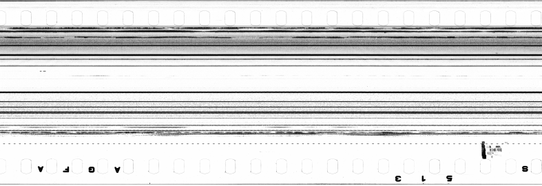 FR751142302_IDN_S_0110_1973_0212 PNG
