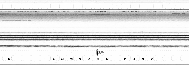 FR751142302_IDN_S_0110_1973_0234 PNG