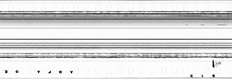 FR751142302_IDN_S_0110_1973_0236 PNG