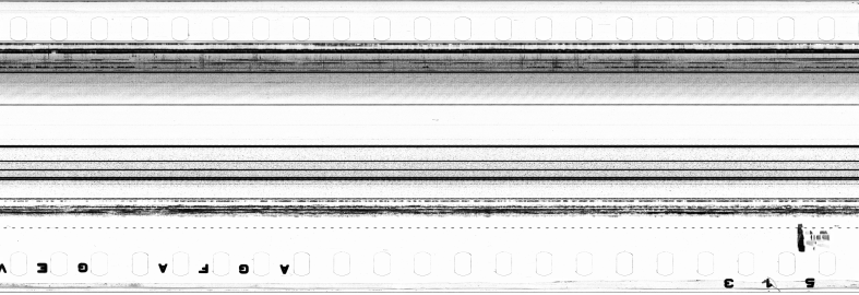 FR751142302_IDN_S_0110_1973_0242 PNG