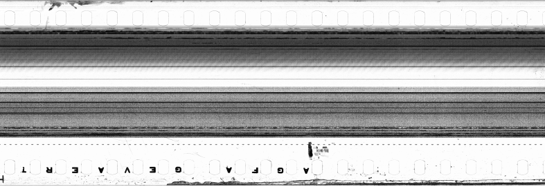 FR751142302_IDN_S_0110_1973_0305 PNG