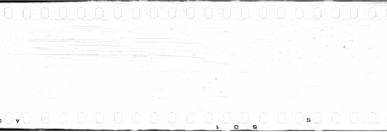 FR751142302_IDN_S_0111_1973_0010 PNG
