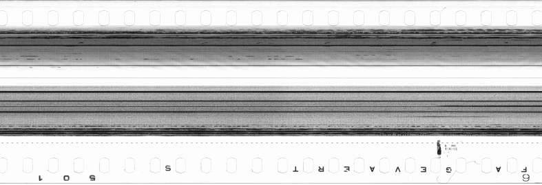 FR751142302_IDN_S_0111_1973_0206 PNG