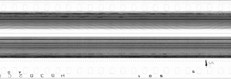 FR751142302_IDN_S_0111_1973_0216 PNG