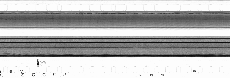 FR751142302_IDN_S_0111_1973_0219 PNG