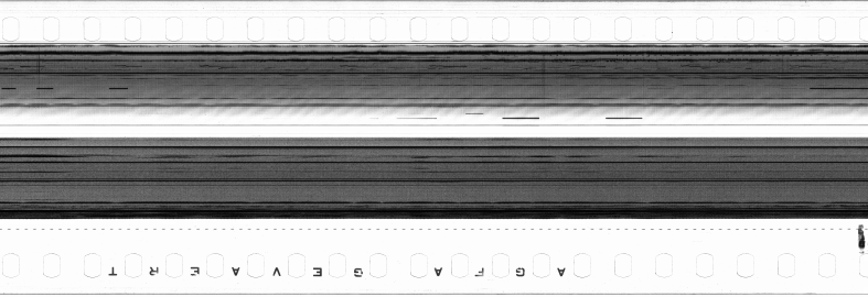 FR751142302_IDN_S_0111_1973_0238 PNG