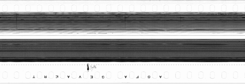 FR751142302_IDN_S_0111_1973_0241 PNG
