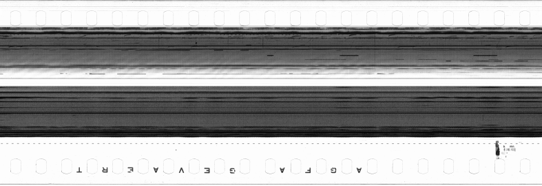 FR751142302_IDN_S_0111_1973_0244 PNG