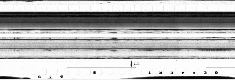FR751142302_IDN_S_0112_1973_0035 PNG