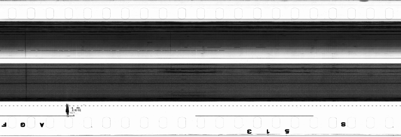 FR751142302_IDN_S_0112_1973_0158 PNG