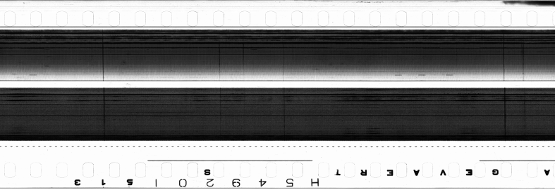FR751142302_IDN_S_0112_1973_0163 PNG