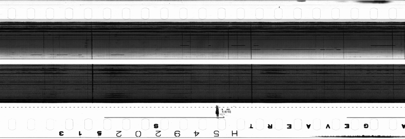FR751142302_IDN_S_0112_1973_0166 PNG